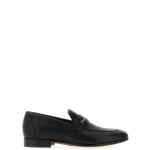Valentino Garavani Vlogo Signature Loafers