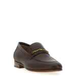Valentino Garavani Vlogo Signature Loafers