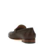 Valentino Garavani Vlogo Signature Loafers
