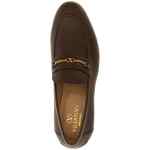 Valentino Garavani Vlogo Signature Loafers