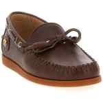 Valentino Garavani Palm Avenue Boat Shoe