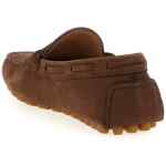 Valentino Garavani Driver Fastaway Loafers