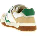 Valentino Garavani Joie De Jouer Sneakers