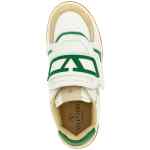 Valentino Garavani Joie De Jouer Sneakers