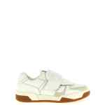 Valentino Garavani Joie De Jouer Sneakers