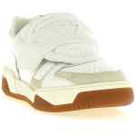 Valentino Garavani Joie De Jouer Sneakers