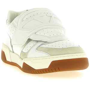 Valentino Garavani Joie De Jouer Sneakers