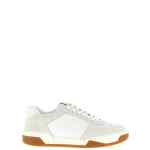Valentino Garavani Sparry Sneakers