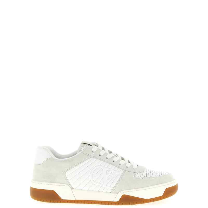 Valentino Garavani Sparry Sneakers