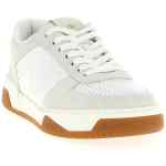 Valentino Garavani Sparry Sneakers