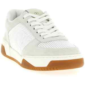 Valentino Garavani Sparry Sneakers