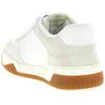 Valentino Garavani Sparry Sneakers