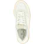 Valentino Garavani Sparry Sneakers