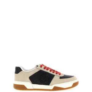 Valentino Garavani Sparry Sneakers