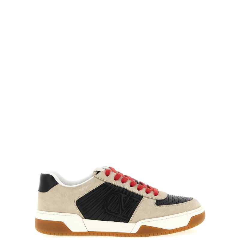 Valentino Garavani Sparry Sneakers
