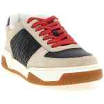 Valentino Garavani Sparry Sneakers