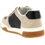 Valentino Garavani Sparry Sneakers