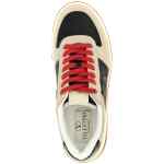 Valentino Garavani Sparry Sneakers