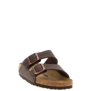 Birkenstock Arizona Bs Sandals
