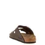 Birkenstock Arizona Bs Sandals