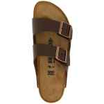 Birkenstock Arizona Bs Sandals
