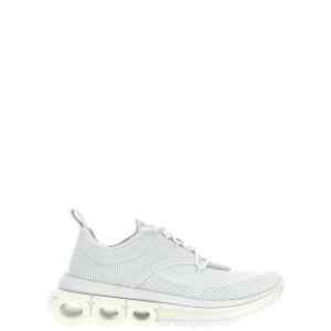 Ferragamo Mina Sneakers