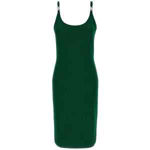 Versace Medusa 95 Dress