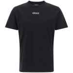 Versace Logo T-shirt