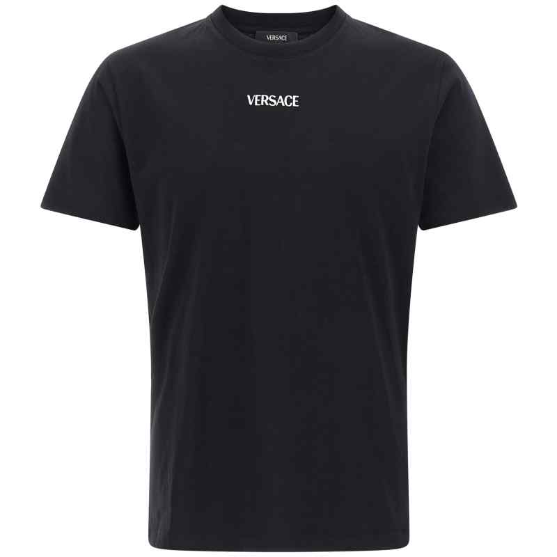 10139441A164551B000_01_M_2025-11-20T12-01-01.912Z Versace Logo T-shirt