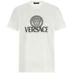 Versace Medusa T-shirt