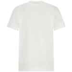Versace Medusa T-shirt