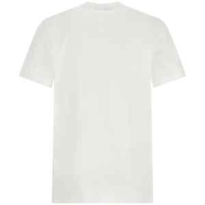 Versace Medusa T-shirt