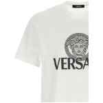 Versace Medusa T-shirt