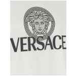 Versace Medusa T-shirt