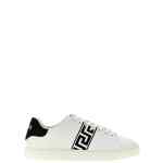 Versace Greca Sneakers