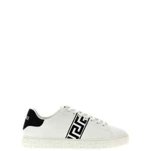Versace Greca Sneakers