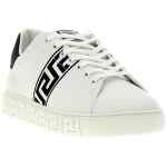 Versace Greca Sneakers
