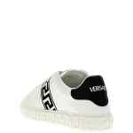 Versace Greca Sneakers