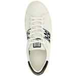 Versace Greca Sneakers
