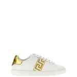Versace Greca Sneakers