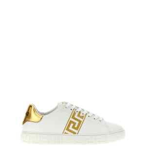 Versace Greca Sneakers