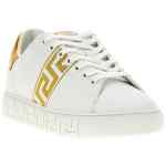 Versace Greca Sneakers