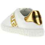 Versace Greca Sneakers