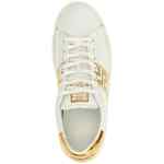 Versace Greca Sneakers