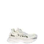 Versace Mercury M_vs_01 Sneakers