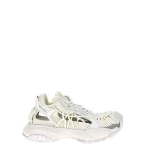 Versace Mercury M_vs_01 Sneakers