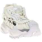 Versace Mercury M_vs_01 Sneakers