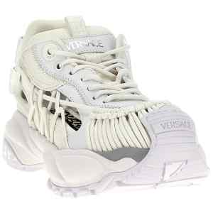 Versace Mercury M_vs_01 Sneakers