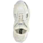 Versace Mercury M_vs_01 Sneakers