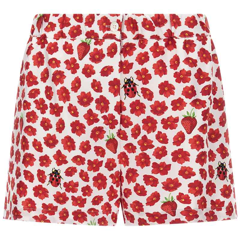 10189481A136495W690_01_M_2025-01-29T09-51-36.568Z Versace Strawberry Garden Shorts